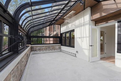 Welcome to Glenwood Lake!! This exceptional, fully renovated - photo 15
