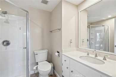 12148 Rancho Bernardo B - photo 15
