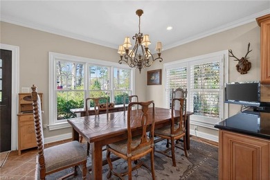 Custom 4 bedroom, 3.5 bath home in sought-after Birdneck Point - photo 15