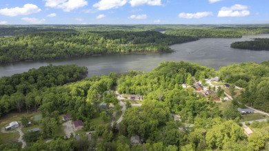Adorable Lake Home In Linwood Park With Dock - photo 31