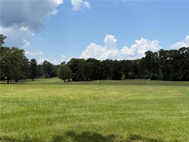 18-Hole Golf Course Opportunity - Point University Golf Club 221 - photo 16