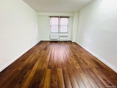 Renovated 2-bedroom co-op in Downtown Flushing-move-in ready - photo 6