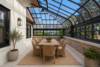 Welcome to Glenwood Lake!! This exceptional, fully renovated - photo 16