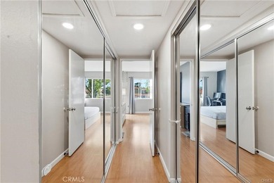 12148 Rancho Bernardo B - photo 16