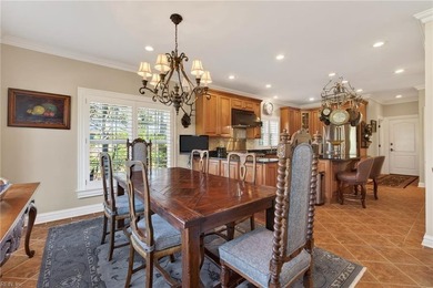Custom 4 bedroom, 3.5 bath home in sought-after Birdneck Point - photo 16