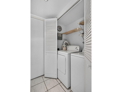 What an Amazing Listing! Wow. Direct Intracoastal. Ocean view - photo 16