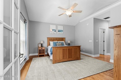 Come enjoy coastal living in St. Marys, GA in this 3 bedroom, 2 - photo 17