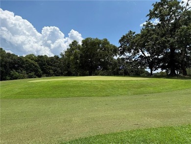 18-Hole Golf Course Opportunity - Point University Golf Club 221 - photo 17