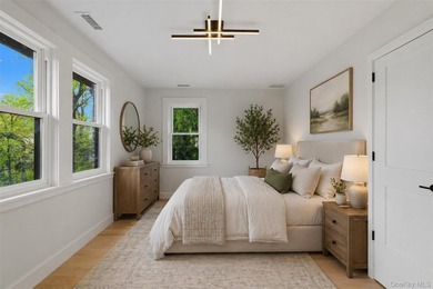 Welcome to Glenwood Lake!! This exceptional, fully renovated - photo 17