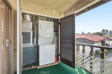 12148 Rancho Bernardo B - photo 17