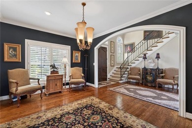 Custom 4 bedroom, 3.5 bath home in sought-after Birdneck Point - photo 17