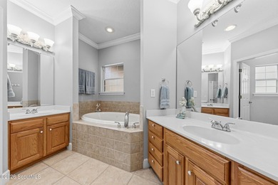 Come enjoy coastal living in St. Marys, GA in this 3 bedroom, 2 - photo 18