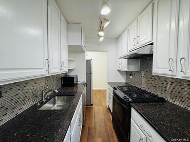 Renovated 2-bedroom co-op in Downtown Flushing-move-in ready - photo 8