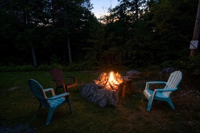 Welcome to 89 Boot Cove Lane, where privacy, comfort, and - photo 18