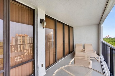 What an Amazing Listing! Wow. Direct Intracoastal. Ocean view - photo 18
