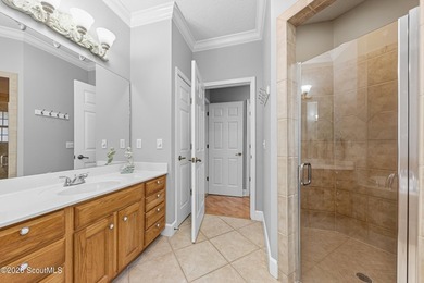 Come enjoy coastal living in St. Marys, GA in this 3 bedroom, 2 - photo 19