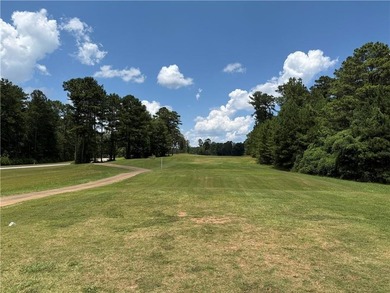 18-Hole Golf Course Opportunity - Point University Golf Club 221 - photo 19