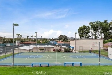 12148 Rancho Bernardo B - photo 19