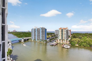 What an Amazing Listing! Wow. Direct Intracoastal. Ocean view - photo 19