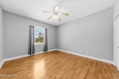 Come enjoy coastal living in St. Marys, GA in this 3 bedroom, 2 - photo 20