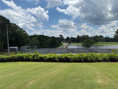 18-Hole Golf Course Opportunity - Point University Golf Club 221 - photo 20