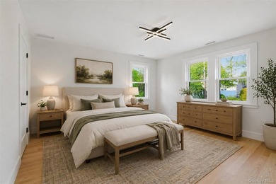 Welcome to Glenwood Lake!! This exceptional, fully renovated - photo 20