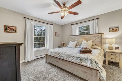 Welcome to 89 Boot Cove Lane, where privacy, comfort, and - photo 20
