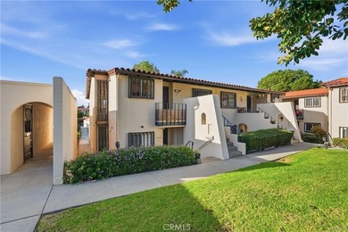 12148 Rancho Bernardo B - photo 20