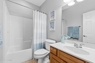 Come enjoy coastal living in St. Marys, GA in this 3 bedroom, 2 - photo 21