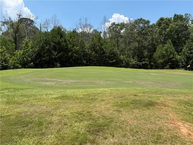 18-Hole Golf Course Opportunity - Point University Golf Club 221 - photo 21