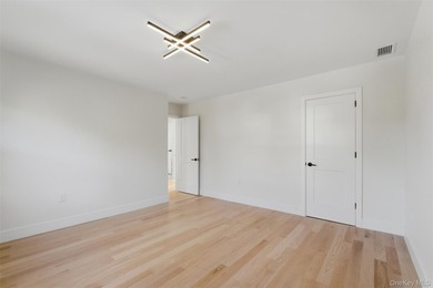 Welcome to Glenwood Lake!! This exceptional, fully renovated - photo 21
