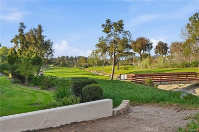 12148 Rancho Bernardo B - photo 21