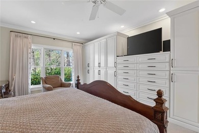 Custom 4 bedroom, 3.5 bath home in sought-after Birdneck Point - photo 21