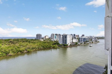 What an Amazing Listing! Wow. Direct Intracoastal. Ocean view - photo 21