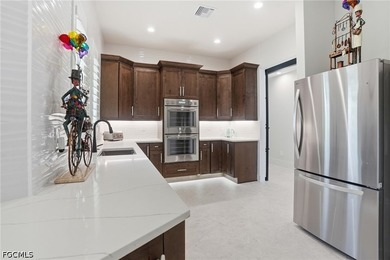 ULTIMATE GULF ACCESS MASTERPIECE WITH INTERSECTING CANAL VIEWS - photo 22