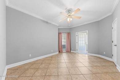 Come enjoy coastal living in St. Marys, GA in this 3 bedroom, 2 - photo 22