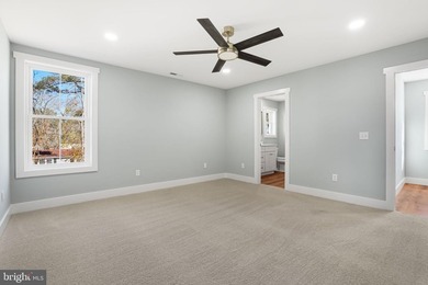 Introducing your dream home, a brand-new construction on the - photo 22