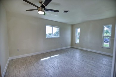 Under contract-accepting backup offers. Short Sale. Short Sale - photo 22