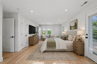 Welcome to Glenwood Lake!! This exceptional, fully renovated - photo 22