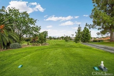 12148 Rancho Bernardo B - photo 22