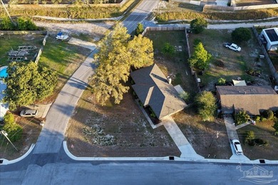 Claim your slice of the Florida dream in the Ranchette - photo 22