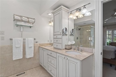 Custom 4 bedroom, 3.5 bath home in sought-after Birdneck Point - photo 22