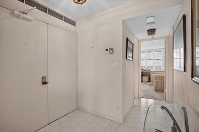 What an Amazing Listing! Wow. Direct Intracoastal. Ocean view - photo 22