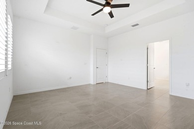 Welcome home to 2647 Kamin Drive in the desirable Pangea Park - photo 22