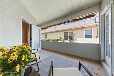 Come enjoy coastal living in St. Marys, GA in this 3 bedroom, 2 - photo 23