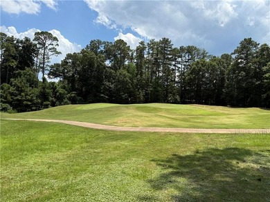 18-Hole Golf Course Opportunity - Point University Golf Club 221 - photo 23
