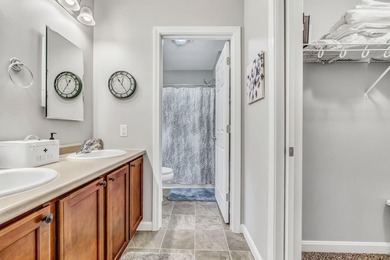 Welcome to 89 Boot Cove Lane, where privacy, comfort, and - photo 23