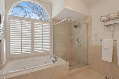 Custom 4 bedroom, 3.5 bath home in sought-after Birdneck Point - photo 23