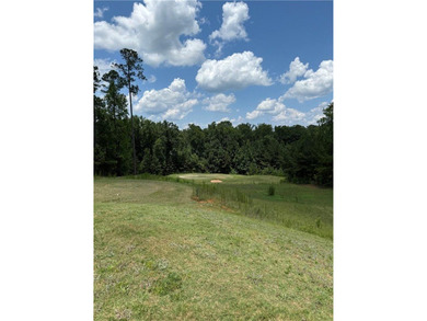 18-Hole Golf Course Opportunity - Point University Golf Club 221 - photo 24