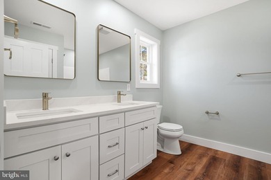 Introducing your dream home, a brand-new construction on the - photo 24